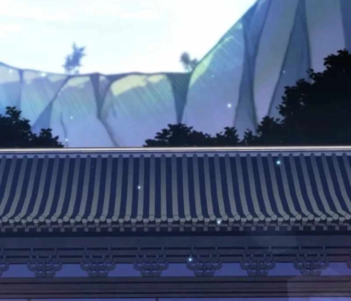 Trọng Sinh Giả Streaming Chapter 50 - Trang 47
