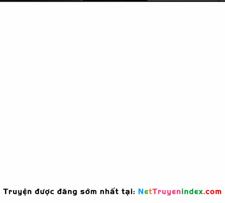 Trọng Sinh Giả Streaming Chapter 50 - Trang 49