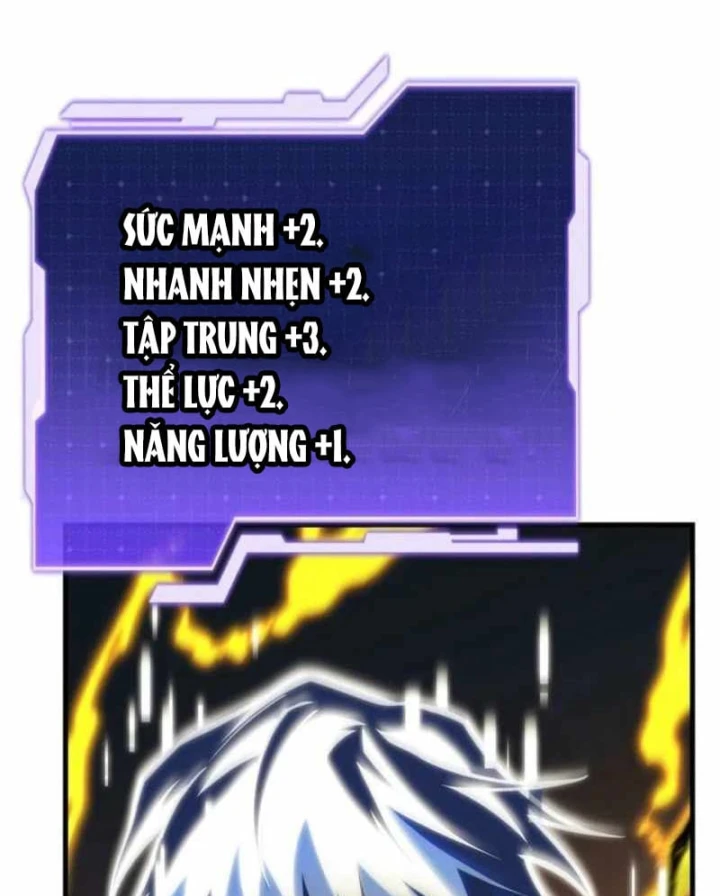 Trọng Sinh Giả Streaming Chapter 50 - Trang 7