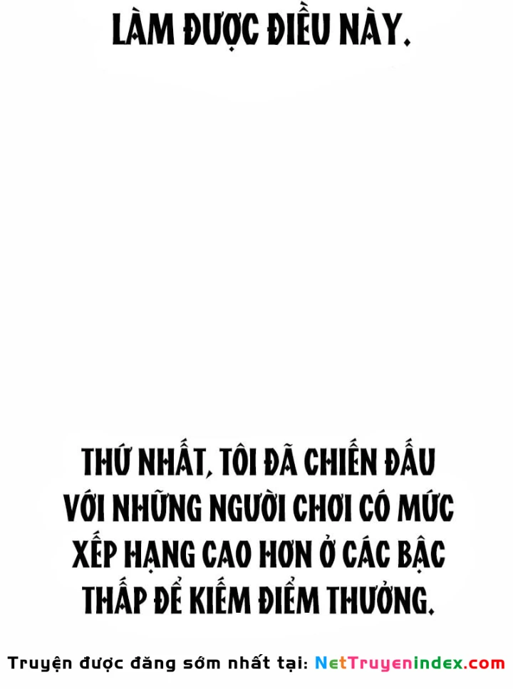 Trọng Sinh Giả Streaming Chapter 50 - Trang 9