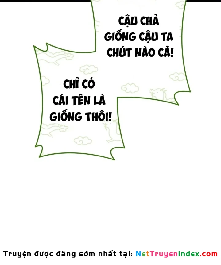 Trọng Sinh Giả Streaming Chapter 51 - Trang 10