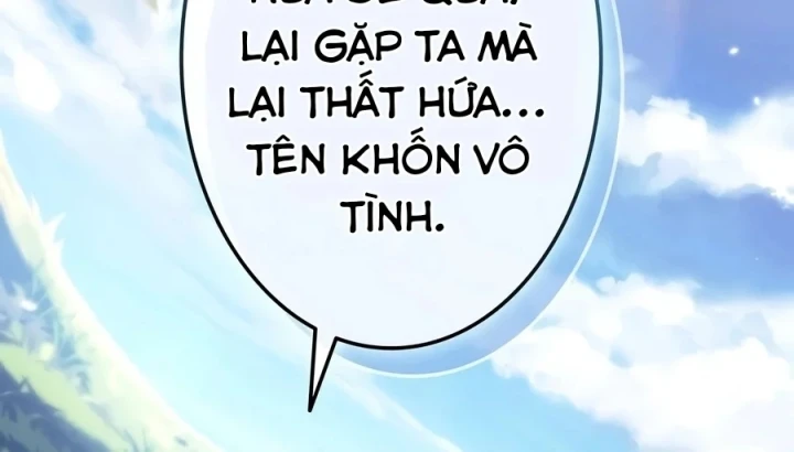 Trọng Sinh Giả Streaming Chapter 51 - Trang 12