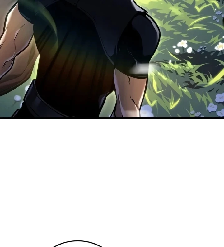 Trọng Sinh Giả Streaming Chapter 51 - Trang 14