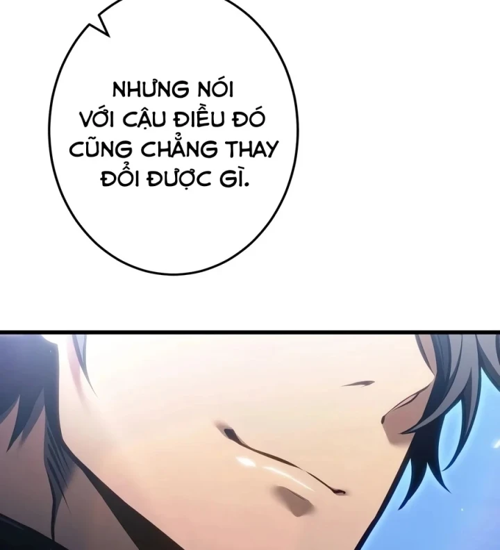 Trọng Sinh Giả Streaming Chapter 51 - Trang 15