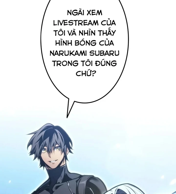 Trọng Sinh Giả Streaming Chapter 51 - Trang 17