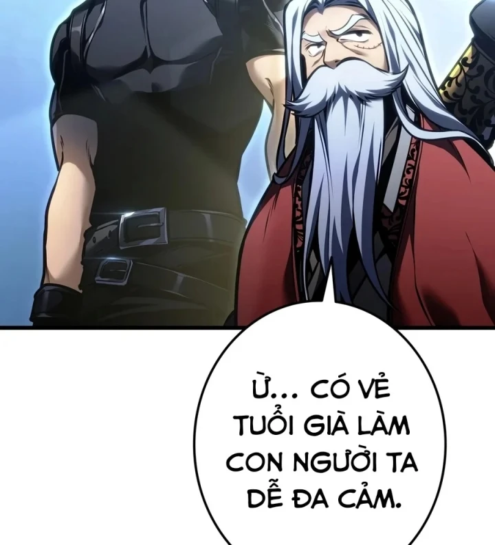 Trọng Sinh Giả Streaming Chapter 51 - Trang 18