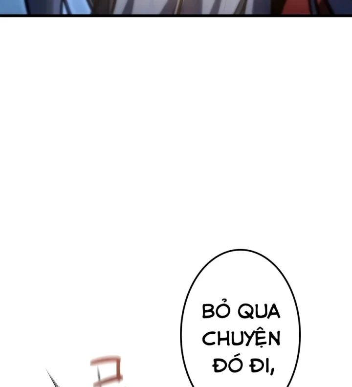 Trọng Sinh Giả Streaming Chapter 51 - Trang 21