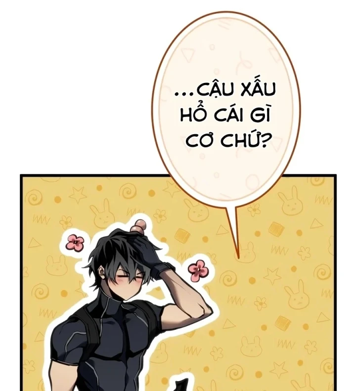 Trọng Sinh Giả Streaming Chapter 51 - Trang 22