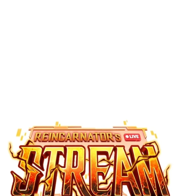 Trọng Sinh Giả Streaming Chapter 51 - Trang 24