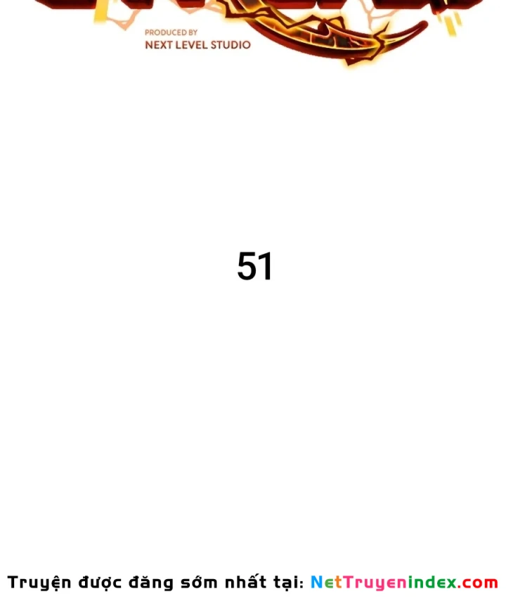 Trọng Sinh Giả Streaming Chapter 51 - Trang 25