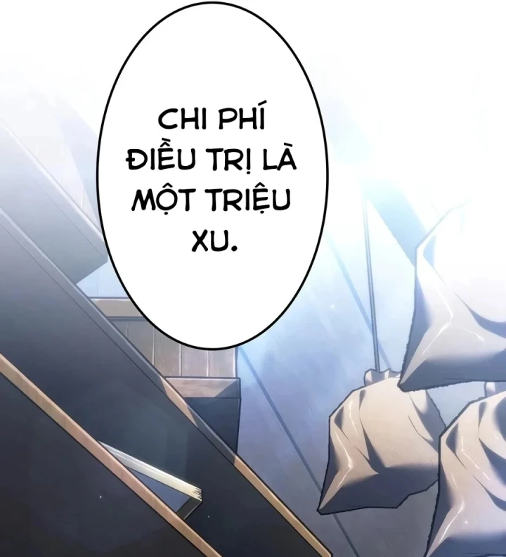 Trọng Sinh Giả Streaming Chapter 51 - Trang 27