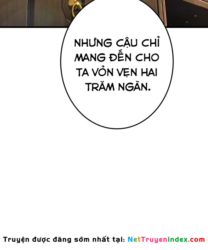 Trọng Sinh Giả Streaming Chapter 51 - Trang 29