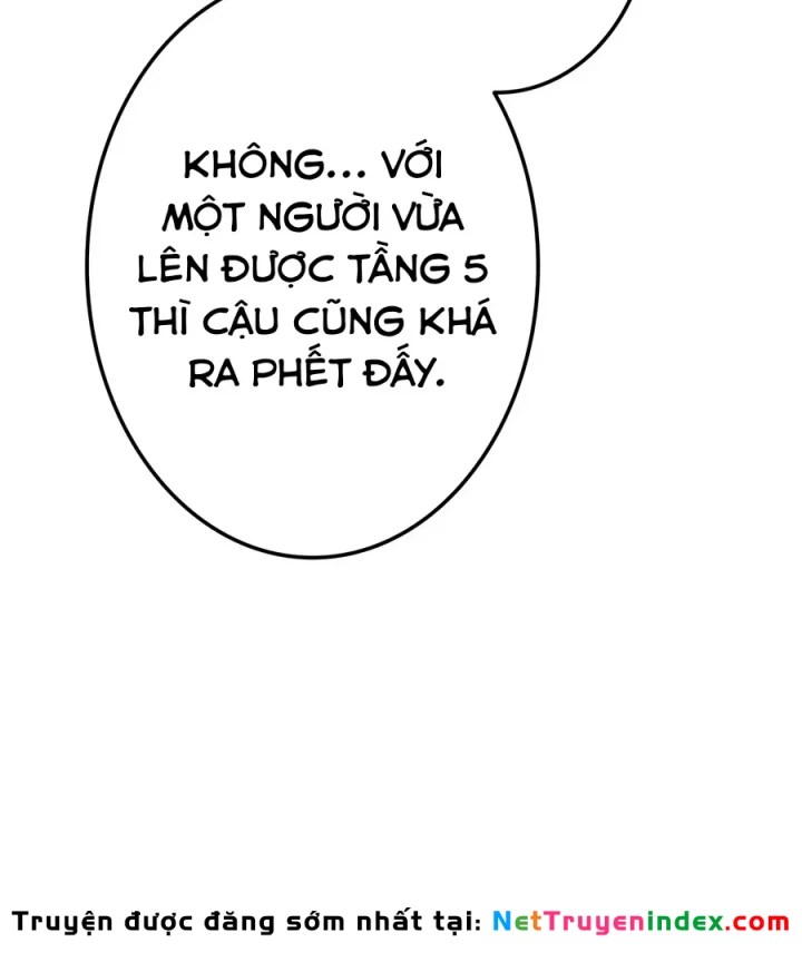 Trọng Sinh Giả Streaming Chapter 51 - Trang 31