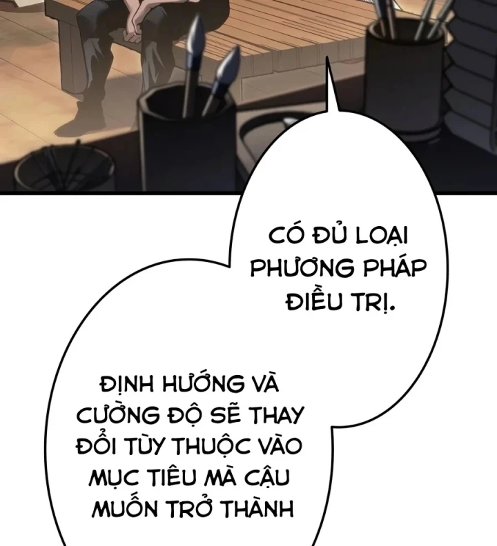 Trọng Sinh Giả Streaming Chapter 51 - Trang 34