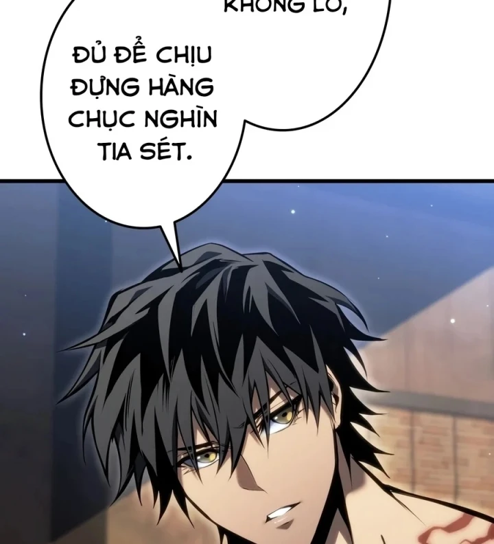 Trọng Sinh Giả Streaming Chapter 51 - Trang 36