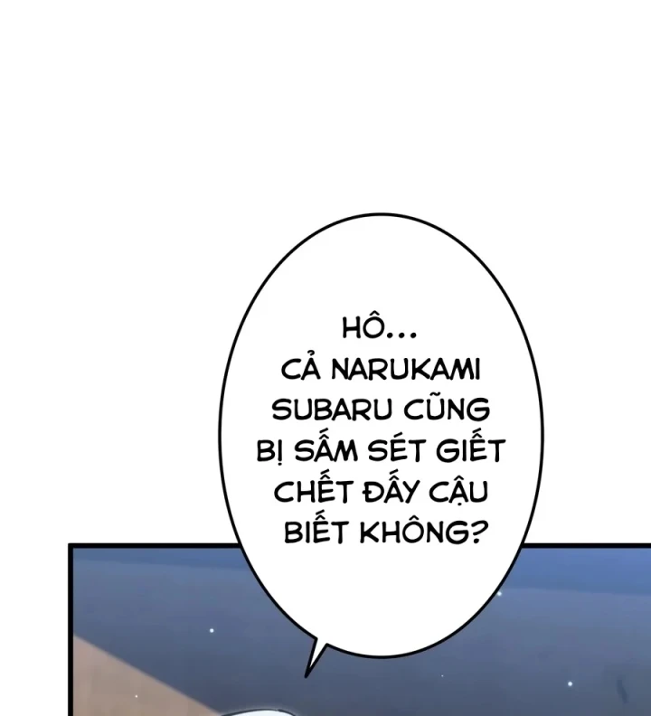 Trọng Sinh Giả Streaming Chapter 51 - Trang 38