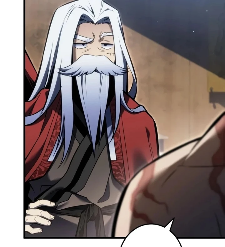 Trọng Sinh Giả Streaming Chapter 51 - Trang 39