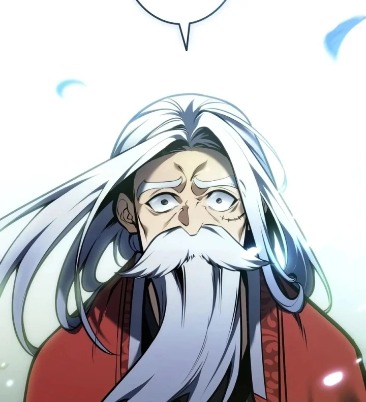 Trọng Sinh Giả Streaming Chapter 51 - Trang 4