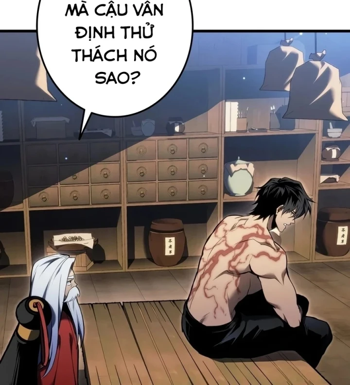 Trọng Sinh Giả Streaming Chapter 51 - Trang 41
