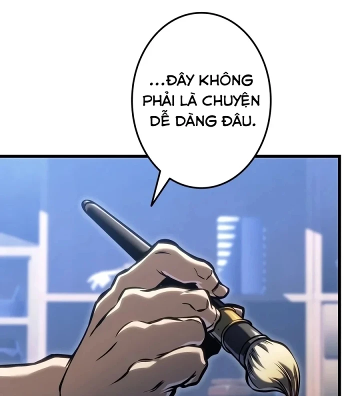 Trọng Sinh Giả Streaming Chapter 51 - Trang 43