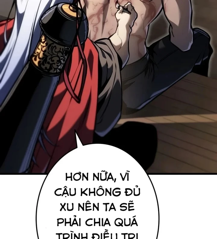 Trọng Sinh Giả Streaming Chapter 51 - Trang 46