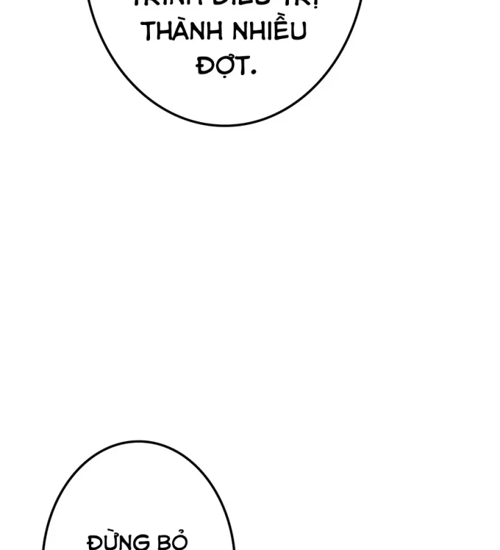 Trọng Sinh Giả Streaming Chapter 51 - Trang 47