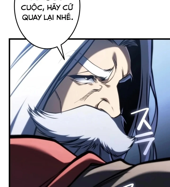 Trọng Sinh Giả Streaming Chapter 51 - Trang 48