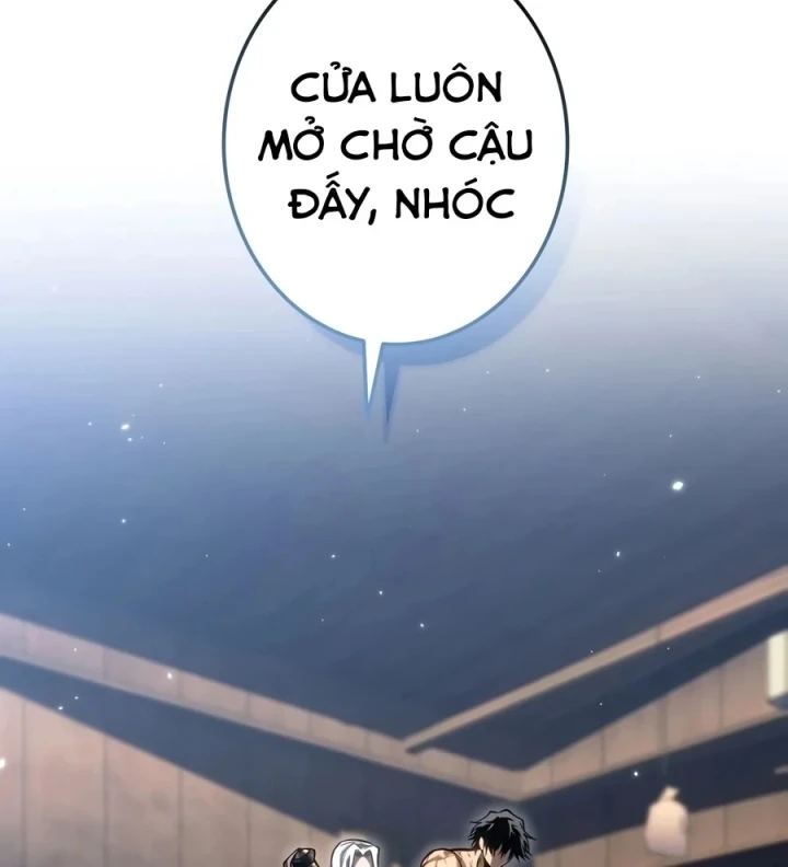 Trọng Sinh Giả Streaming Chapter 51 - Trang 50