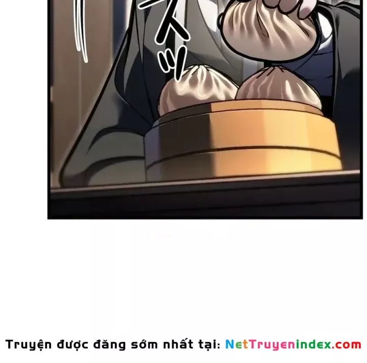 Trọng Sinh Giả Streaming Chapter 52 - Trang 15