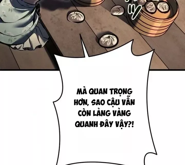 Trọng Sinh Giả Streaming Chapter 52 - Trang 18