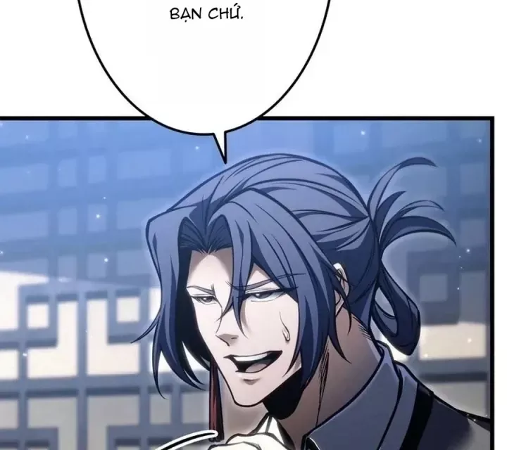 Trọng Sinh Giả Streaming Chapter 52 - Trang 20