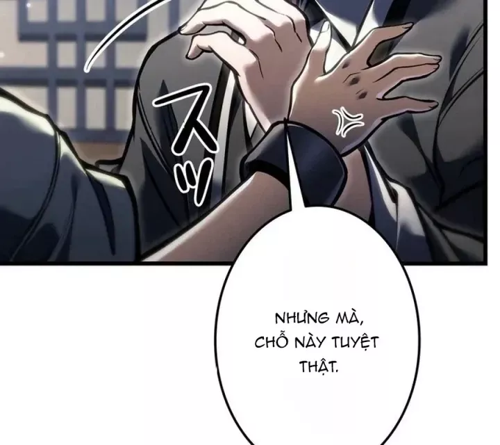 Trọng Sinh Giả Streaming Chapter 52 - Trang 21