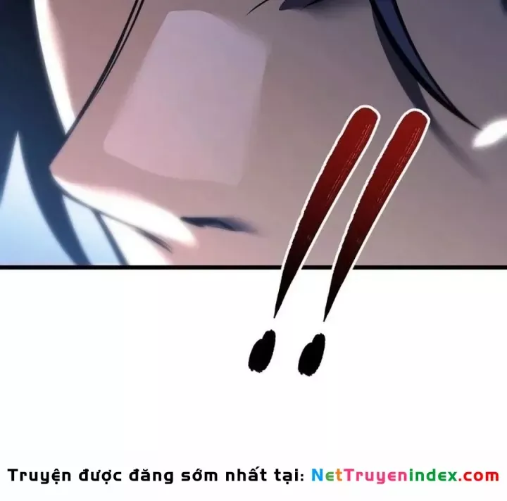 Trọng Sinh Giả Streaming Chapter 52 - Trang 24