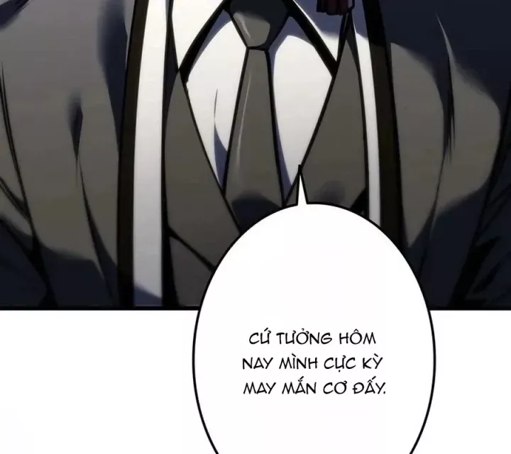 Trọng Sinh Giả Streaming Chapter 52 - Trang 27