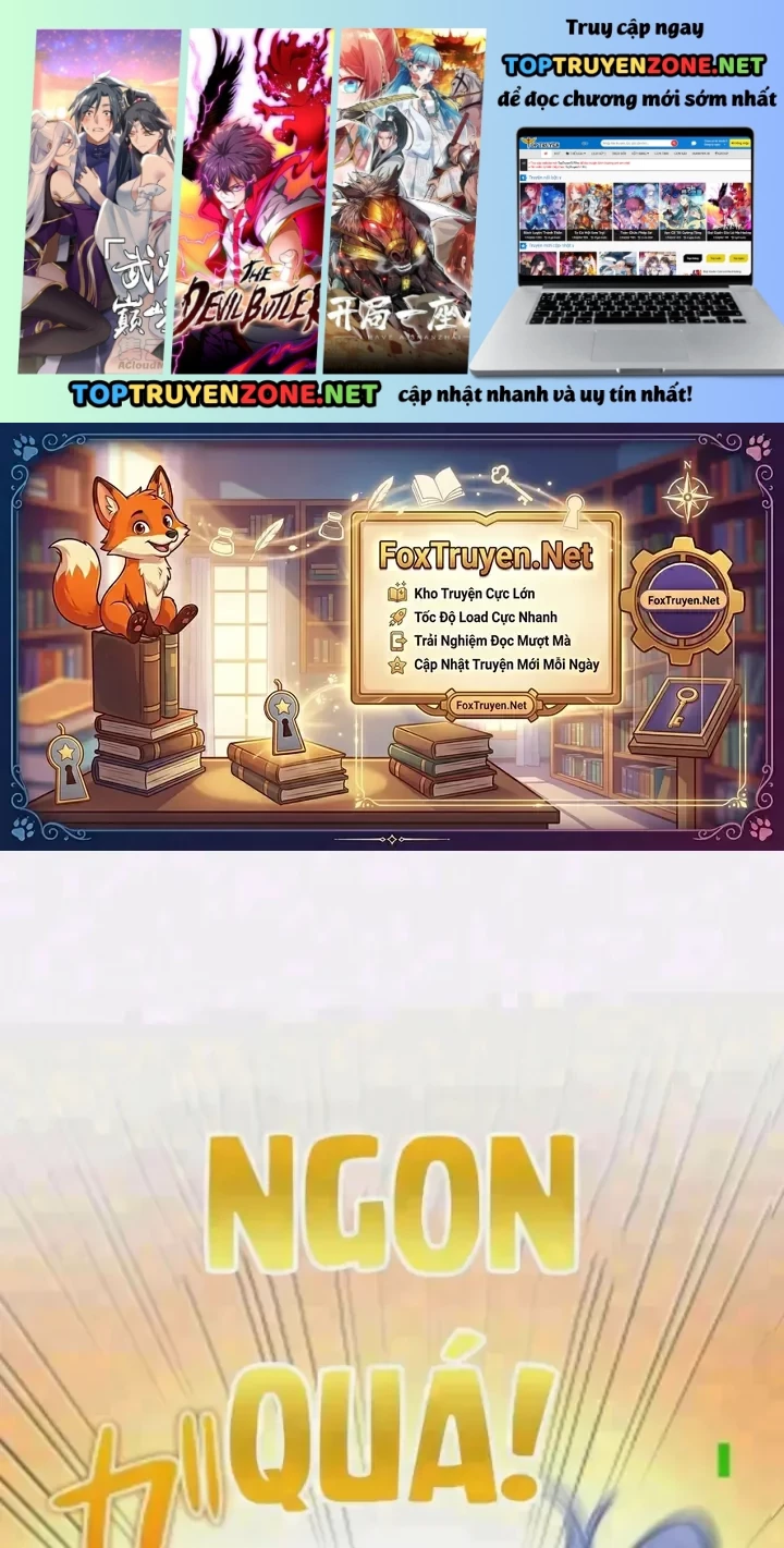 Trọng Sinh Giả Streaming Chapter 52 - Trang 3
