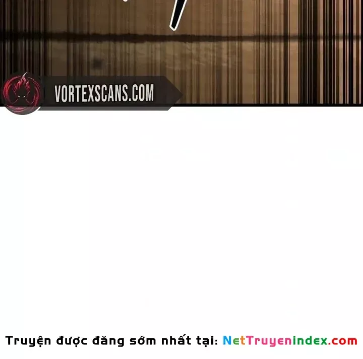 Trọng Sinh Giả Streaming Chapter 52 - Trang 34