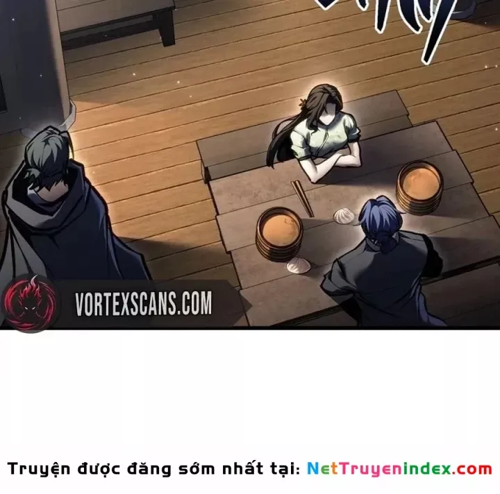 Trọng Sinh Giả Streaming Chapter 52 - Trang 40