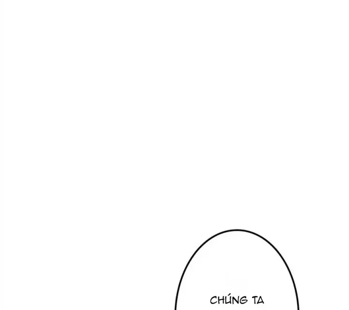 Trọng Sinh Giả Streaming Chapter 52 - Trang 41