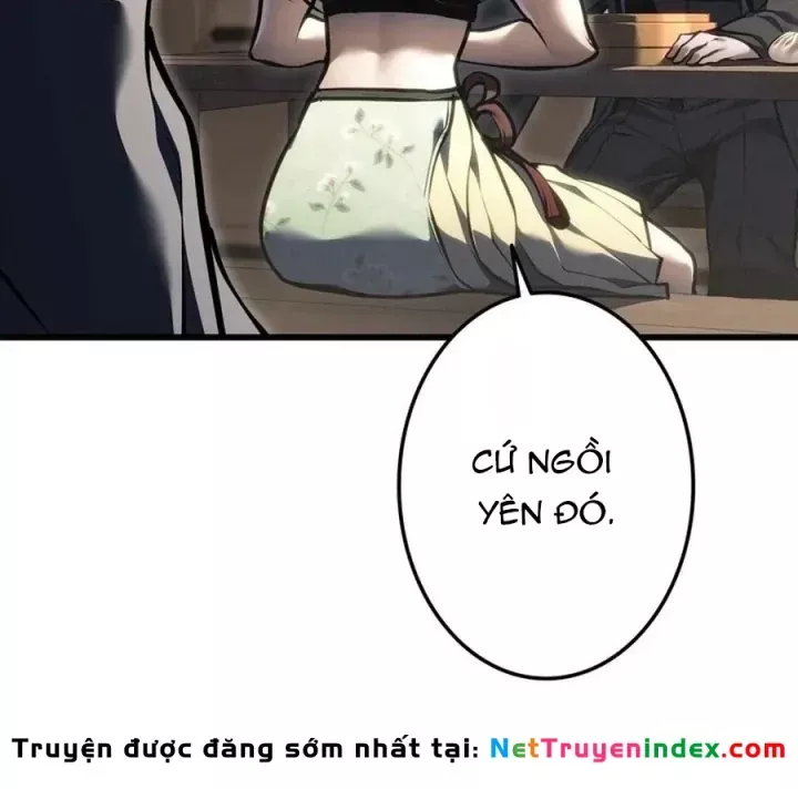 Trọng Sinh Giả Streaming Chapter 52 - Trang 43