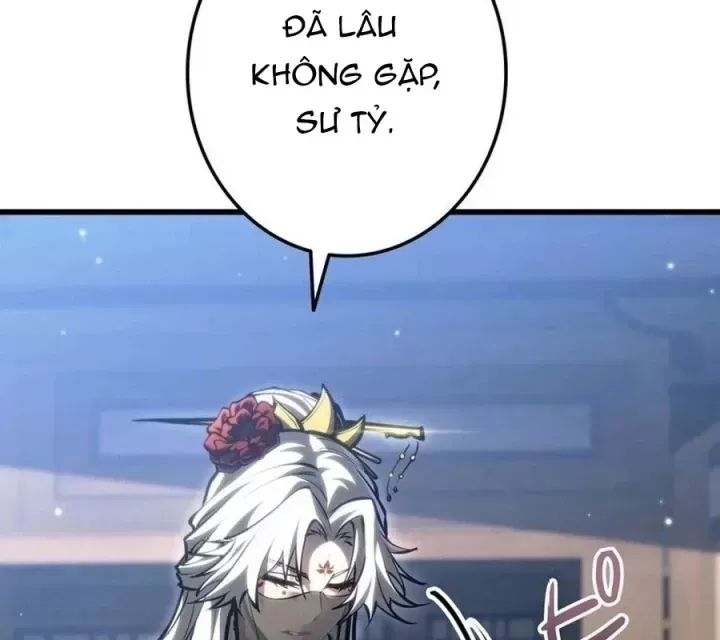 Trọng Sinh Giả Streaming Chapter 52 - Trang 45