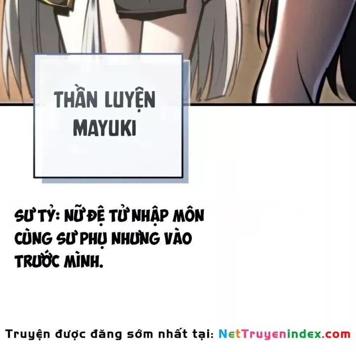 Trọng Sinh Giả Streaming Chapter 52 - Trang 47