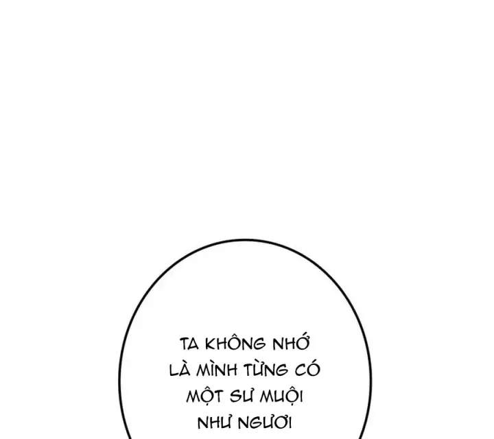Trọng Sinh Giả Streaming Chapter 52 - Trang 48