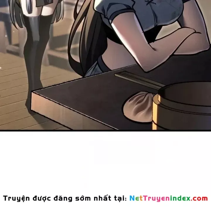 Trọng Sinh Giả Streaming Chapter 52 - Trang 50