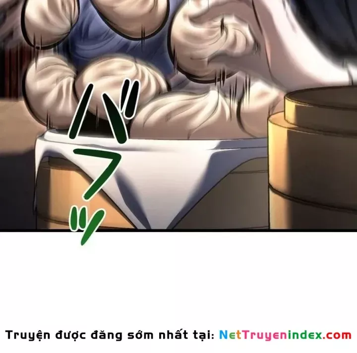 Trọng Sinh Giả Streaming Chapter 52 - Trang 9
