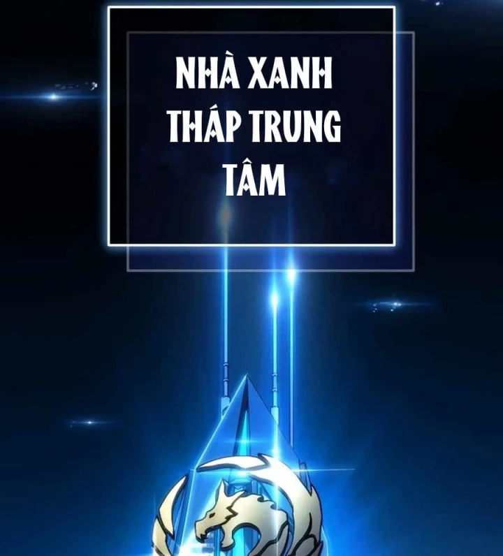 Trọng Sinh Giả Streaming Chapter 53 - Trang 13