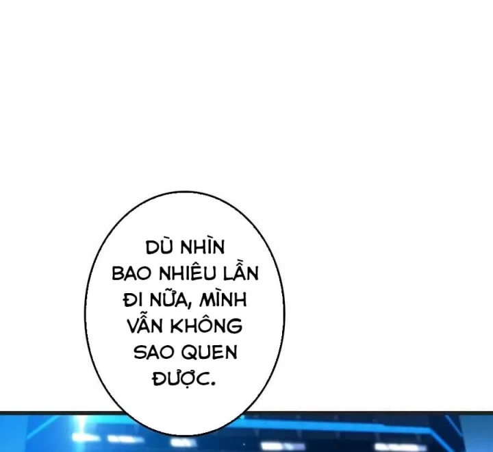 Trọng Sinh Giả Streaming Chapter 53 - Trang 26