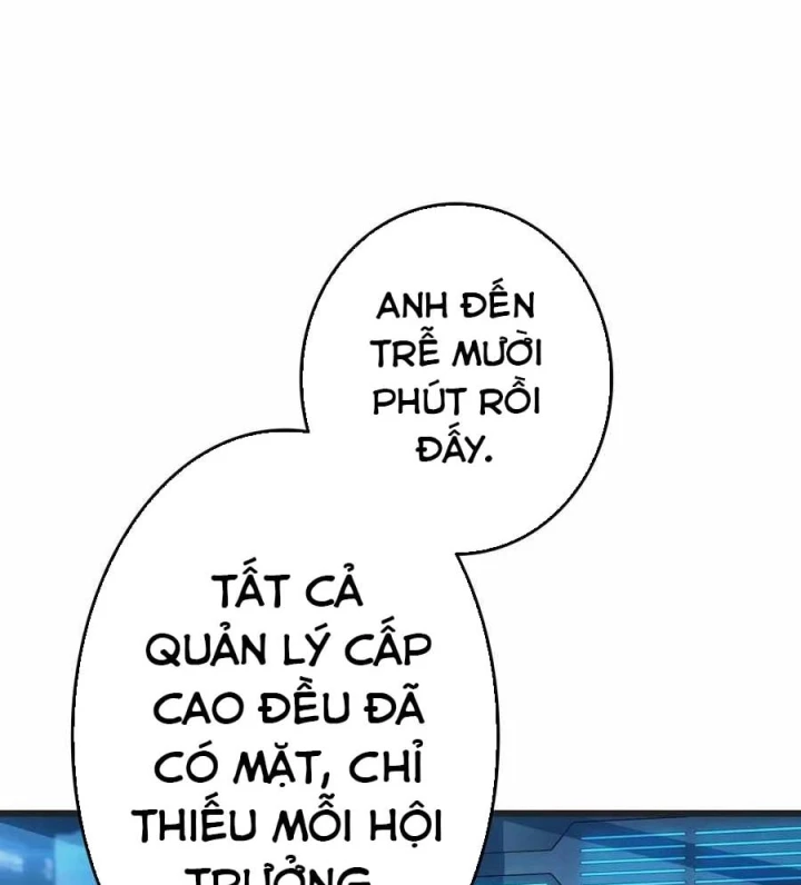 Trọng Sinh Giả Streaming Chapter 53 - Trang 29