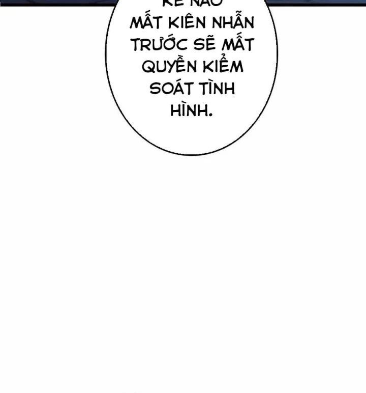 Trọng Sinh Giả Streaming Chapter 53 - Trang 36