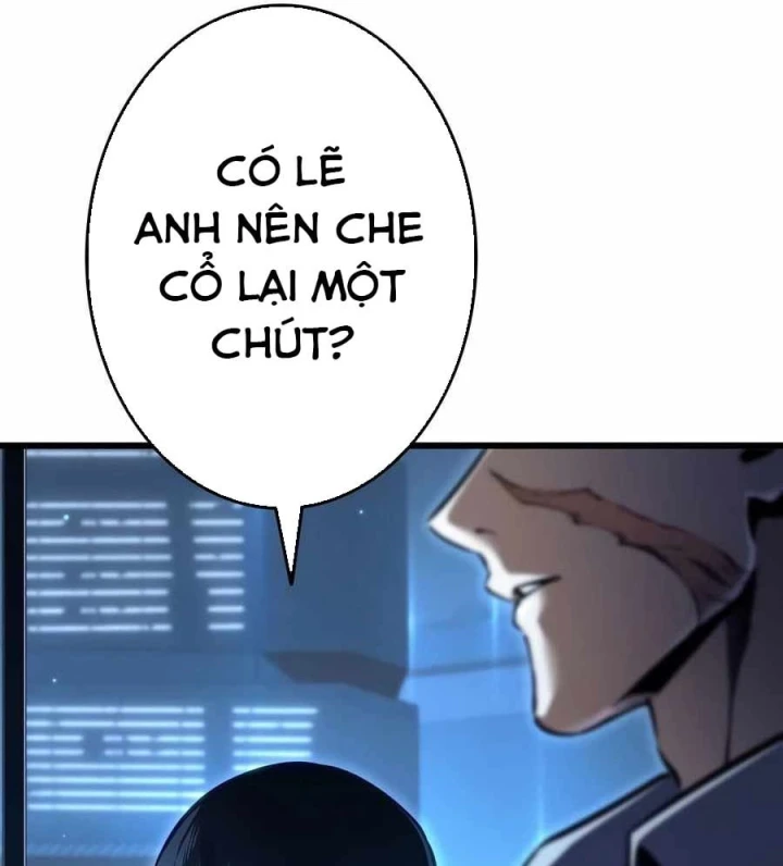 Trọng Sinh Giả Streaming Chapter 53 - Trang 37