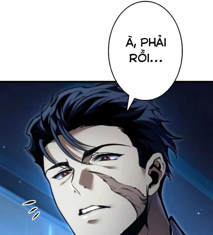 Trọng Sinh Giả Streaming Chapter 53 - Trang 40